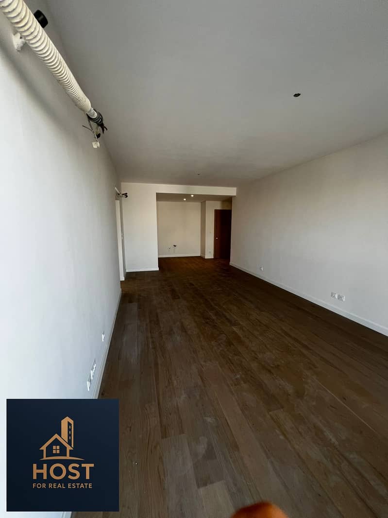 5 WhatsApp Image 2026-01-06 at 4.32. 18 PM (3). jpeg