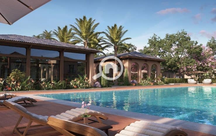 6 Village West 6. jpeg