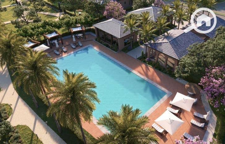 7 Village West 7. jpeg