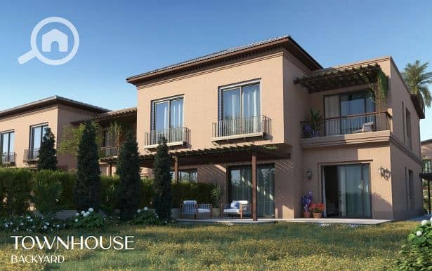 8 Village West 8. jpeg