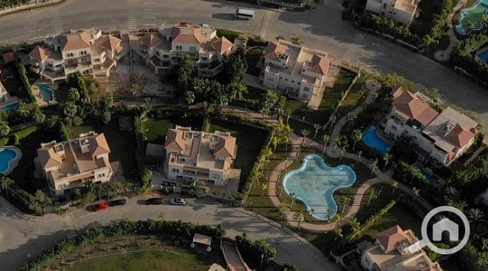 10 Village West 10. jpeg