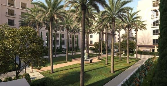 11 Village West 11. jpeg