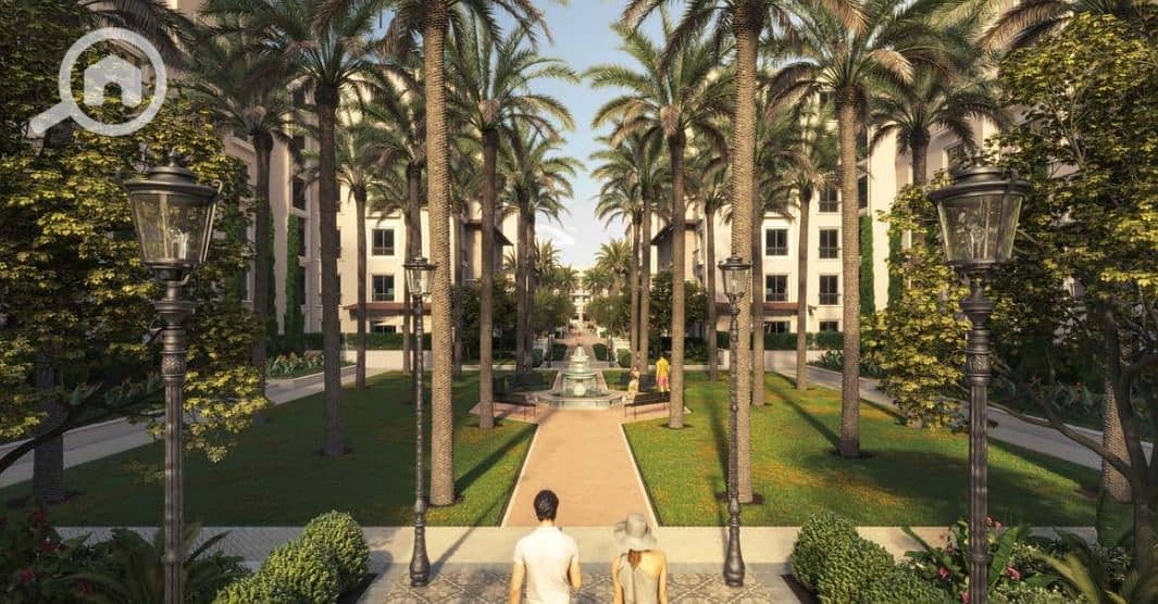 12 Village West 12. jpeg