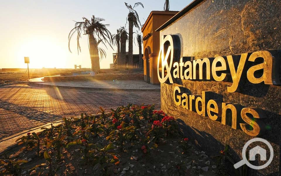 3 IMG-20250311-WA0034. jpg