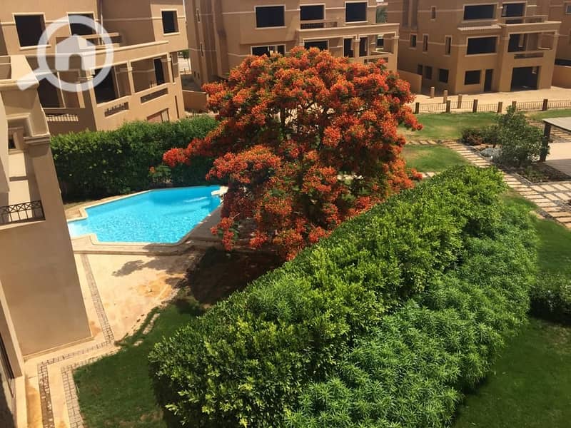 5 IMG-20250510-WA0011. jpg