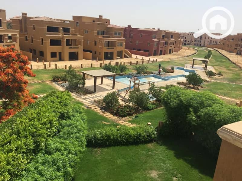 7 IMG-20250510-WA0012. jpg