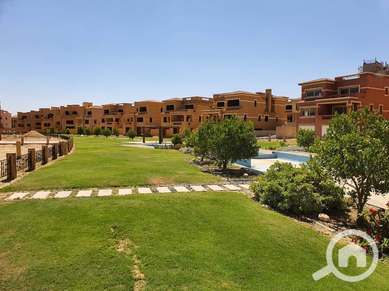 9 IMG-20250311-WA0035. jpg