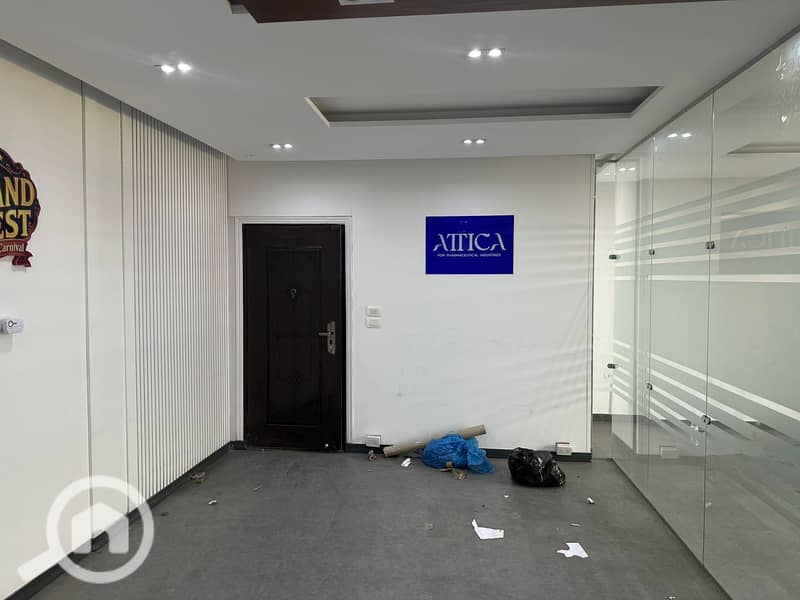 2 WhatsApp Image 2026-01-13 at 5.14. 37 PM (1). jpeg