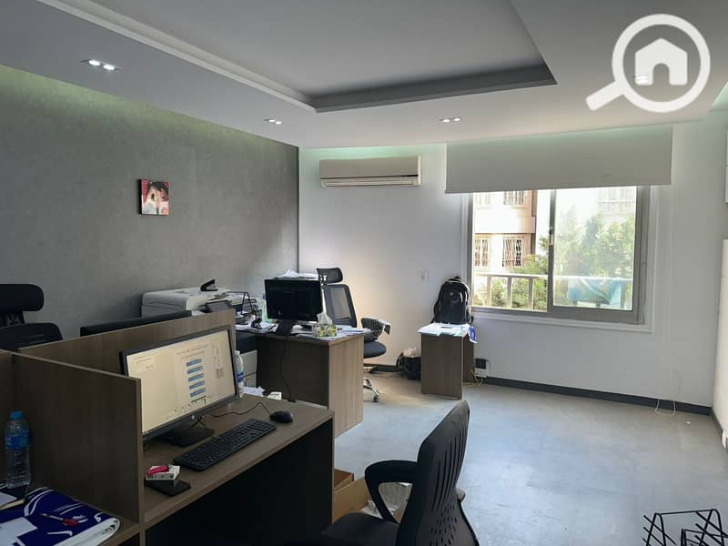 4 WhatsApp Image 2026-01-13 at 5.14. 34 PM (1). jpeg