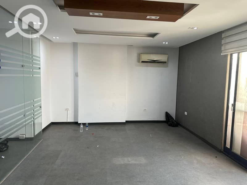 5 WhatsApp Image 2026-01-13 at 5.14. 34 PM. jpeg