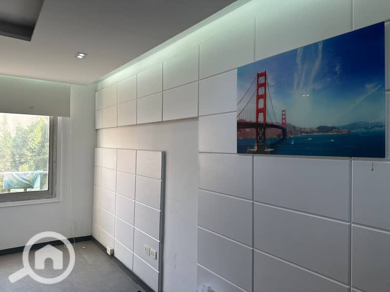 6 WhatsApp Image 2026-01-13 at 5.14. 35 PM (1). jpeg