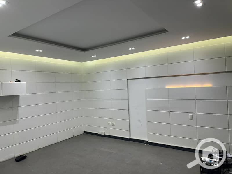 7 WhatsApp Image 2026-01-13 at 5.14. 35 PM. jpeg