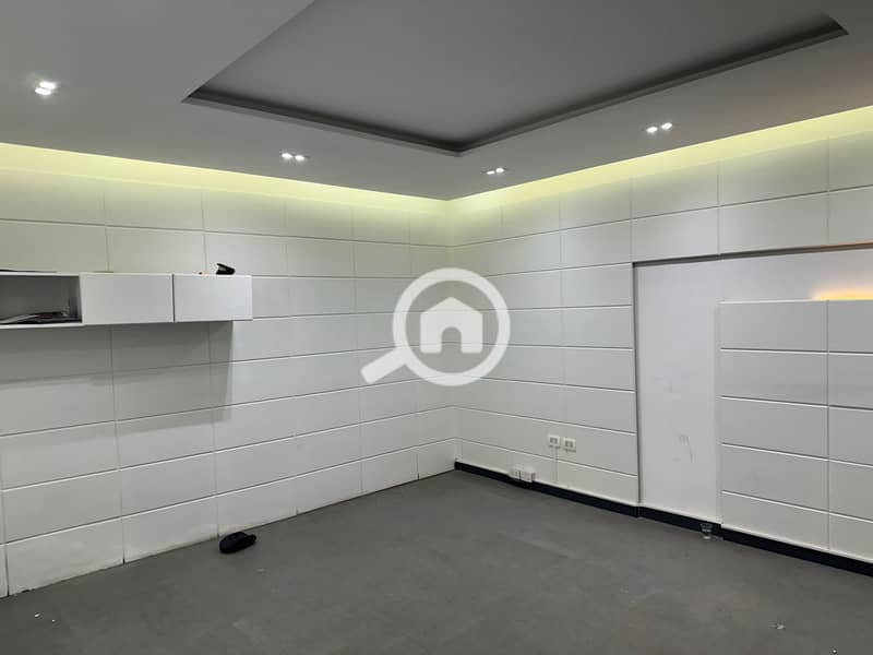 8 WhatsApp Image 2026-01-13 at 5.14. 36 PM (1). jpeg