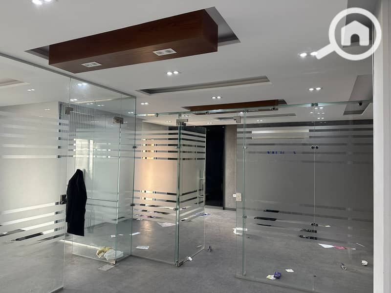 9 WhatsApp Image 2026-01-13 at 5.14. 36 PM (2). jpeg