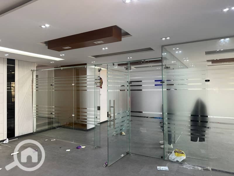 11 WhatsApp Image 2026-01-13 at 5.14. 37 PM. jpeg