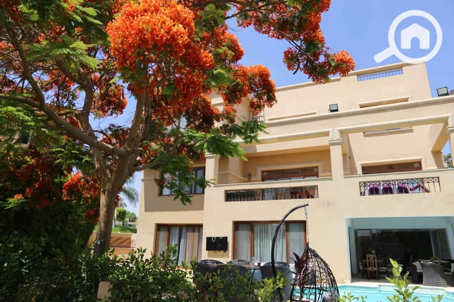 10 IMG-20250510-WA0015. jpg