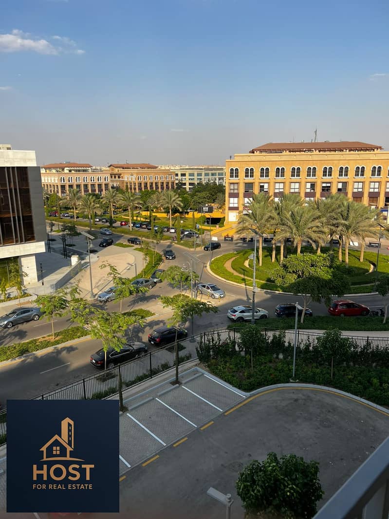 6 WhatsApp Image 2026-01-06 at 4.32. 18 PM. jpeg