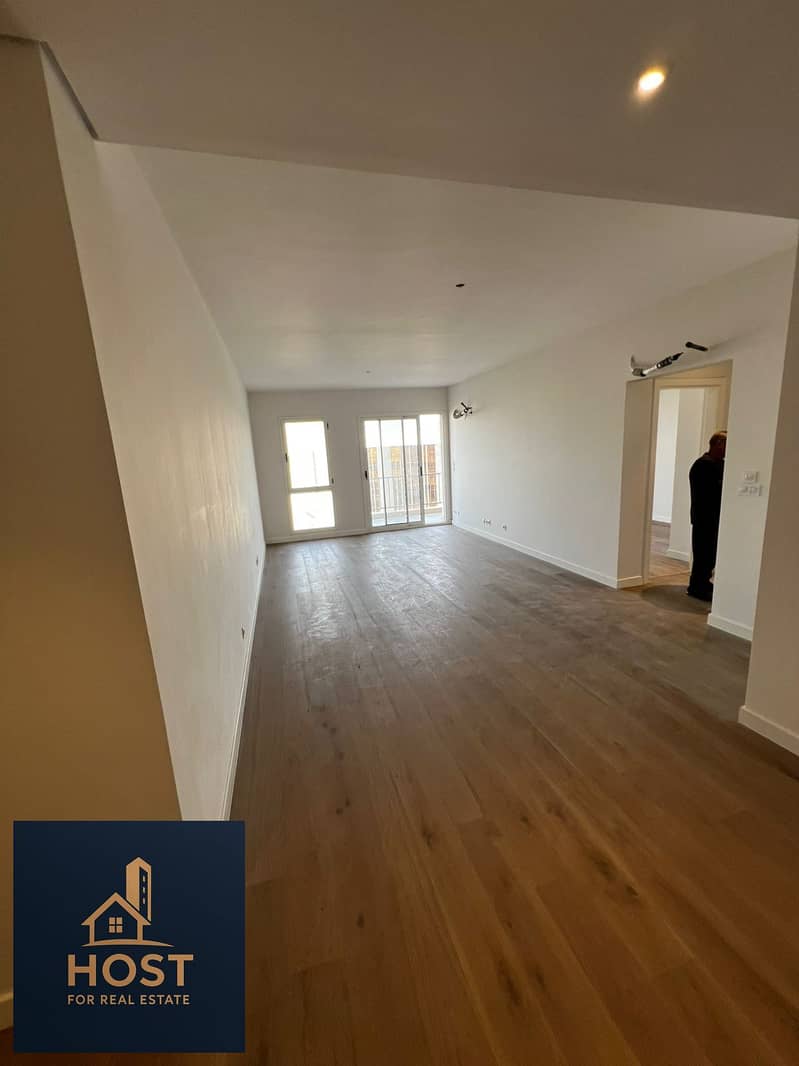 7 WhatsApp Image 2026-01-06 at 4.32. 19 PM (1). jpeg