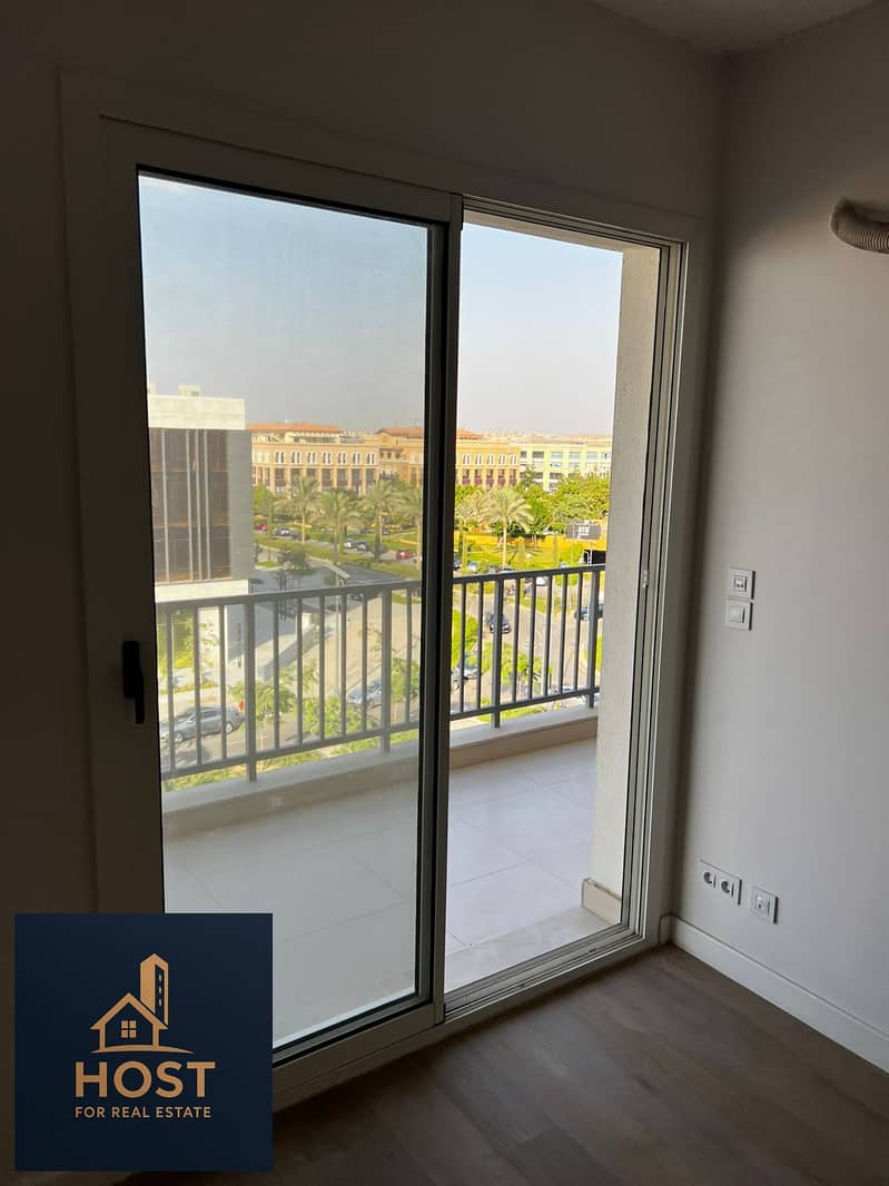 8 WhatsApp Image 2026-01-06 at 4.32. 19 PM (2). jpeg