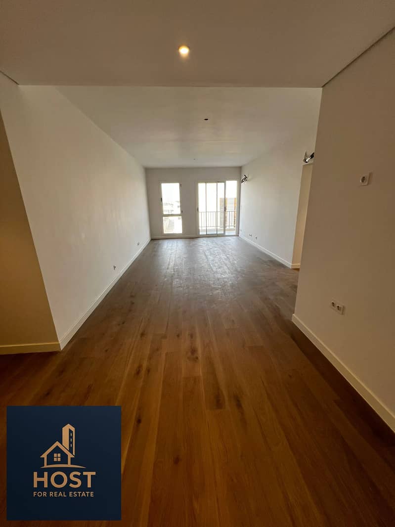 9 WhatsApp Image 2026-01-06 at 4.32. 19 PM (3). jpeg