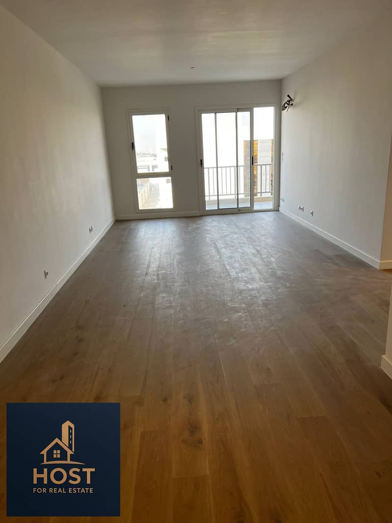 10 WhatsApp Image 2026-01-06 at 4.32. 19 PM. jpeg