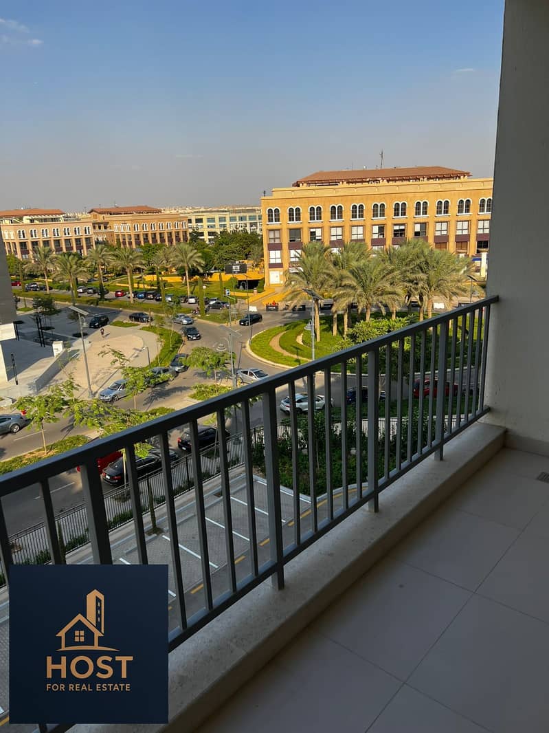 11 WhatsApp Image 2026-01-06 at 4.32. 20 PM (1). jpeg