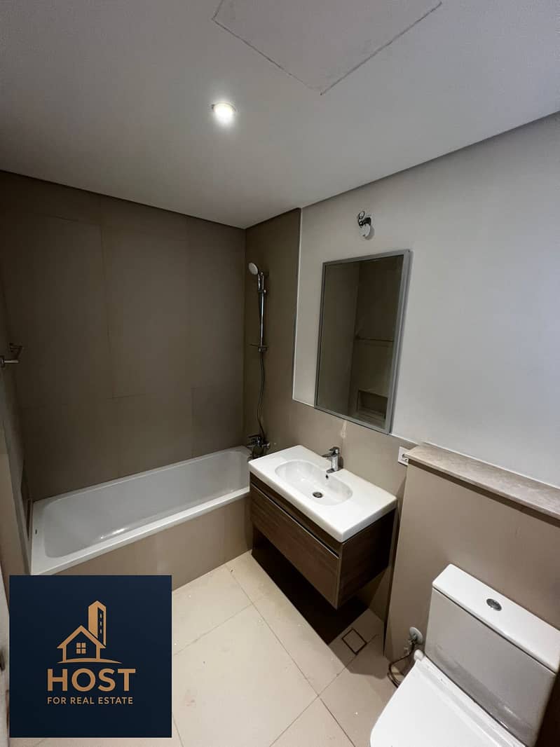 12 WhatsApp Image 2026-01-06 at 4.32. 20 PM (2). jpeg