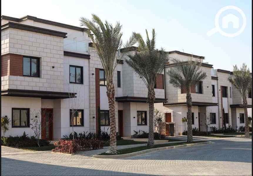 4 482348994_122196954182131497_2024729590435747449_n. jpg