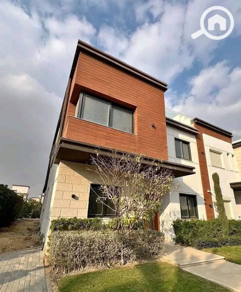 9 494169889_2080809455748237_7656888323888858715_n. jpg