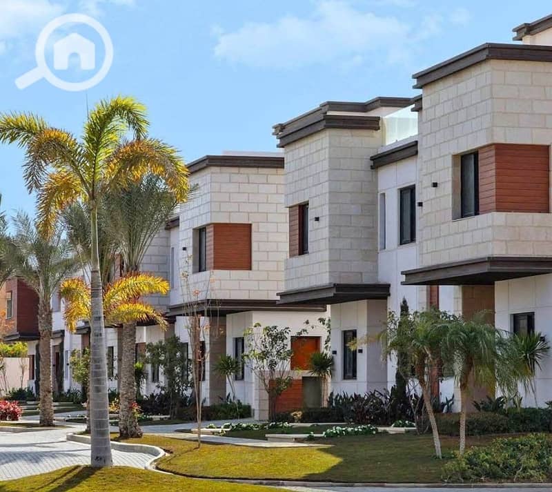 10 494298436_2080809329081583_2550264912301477981_n. jpg