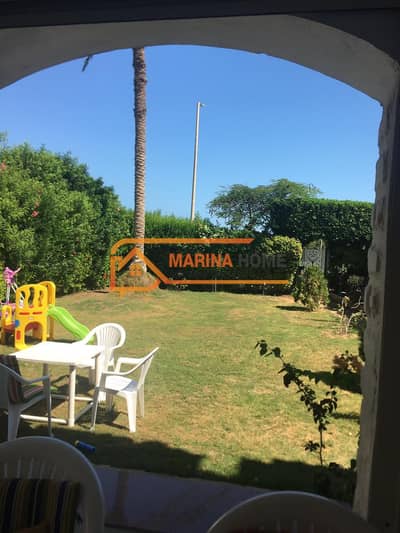 4 Bedroom Villa for Sale in North Coast, Matruh - WhatsApp Image 2026-01-13 at 8.33. 45 PM (1). jpeg