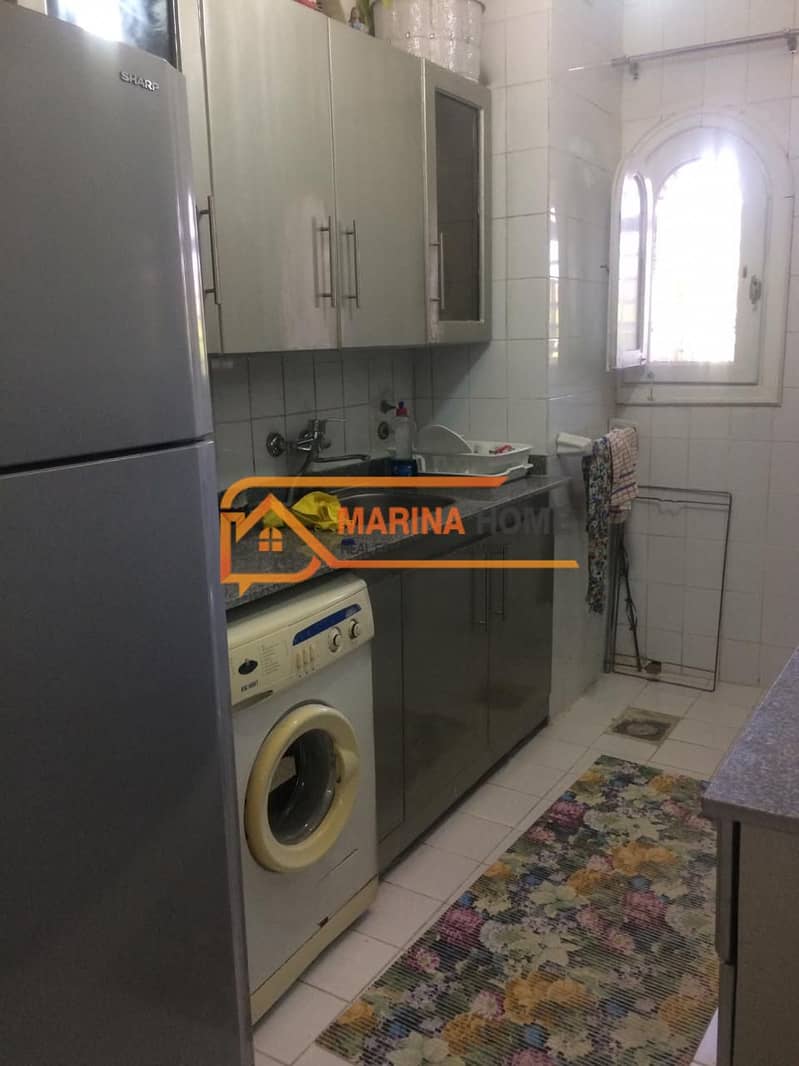 4 WhatsApp Image 2026-01-13 at 8.33. 41 PM (2). jpeg