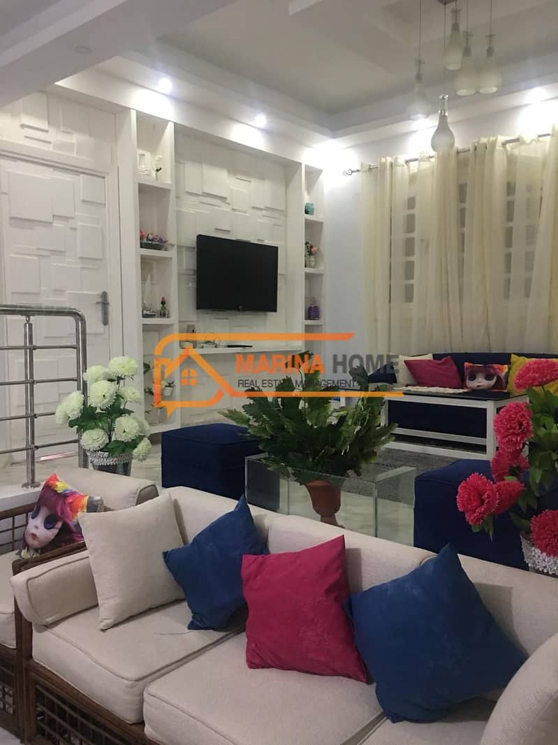 5 WhatsApp Image 2026-01-13 at 8.33. 41 PM (3). jpeg