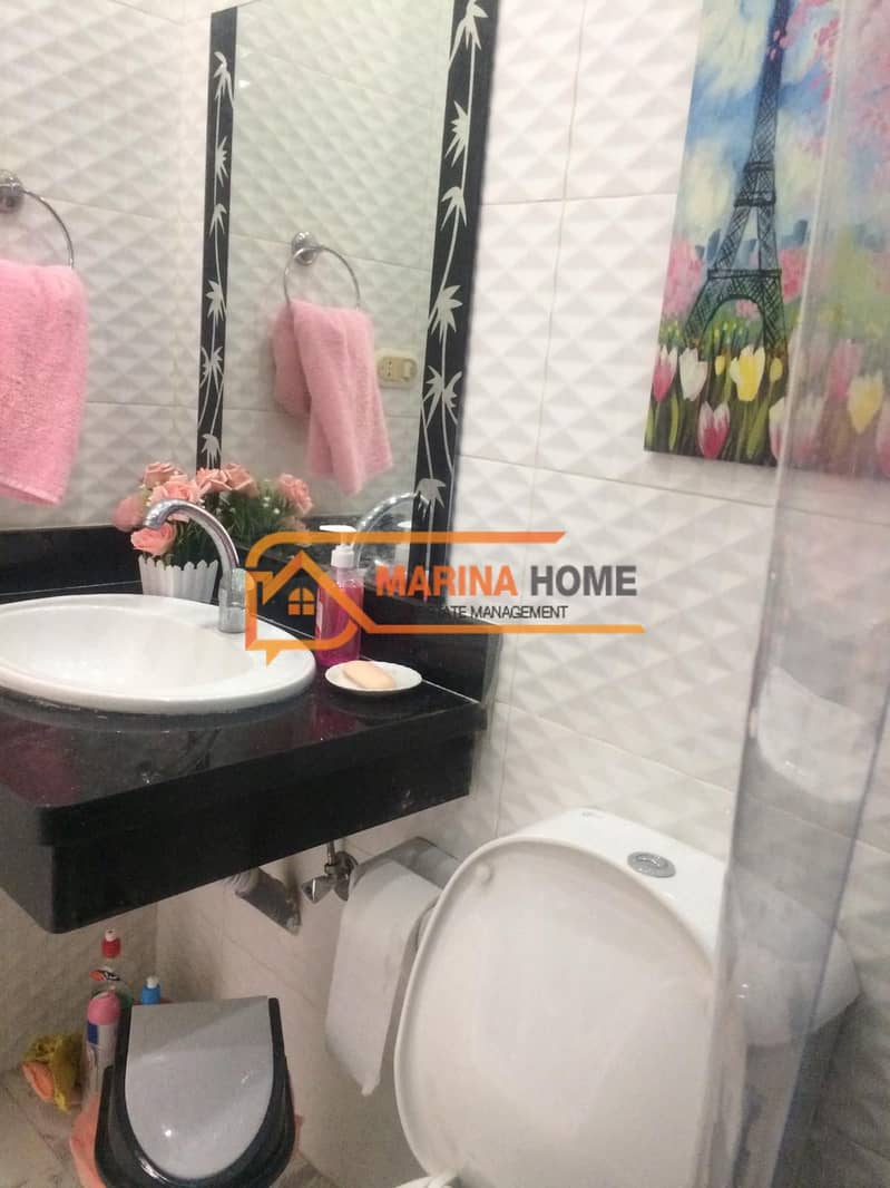 8 WhatsApp Image 2026-01-13 at 8.33. 42 PM (2). jpeg