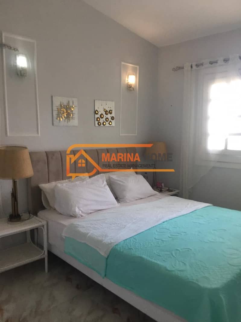 9 WhatsApp Image 2026-01-13 at 8.33. 42 PM (3). jpeg