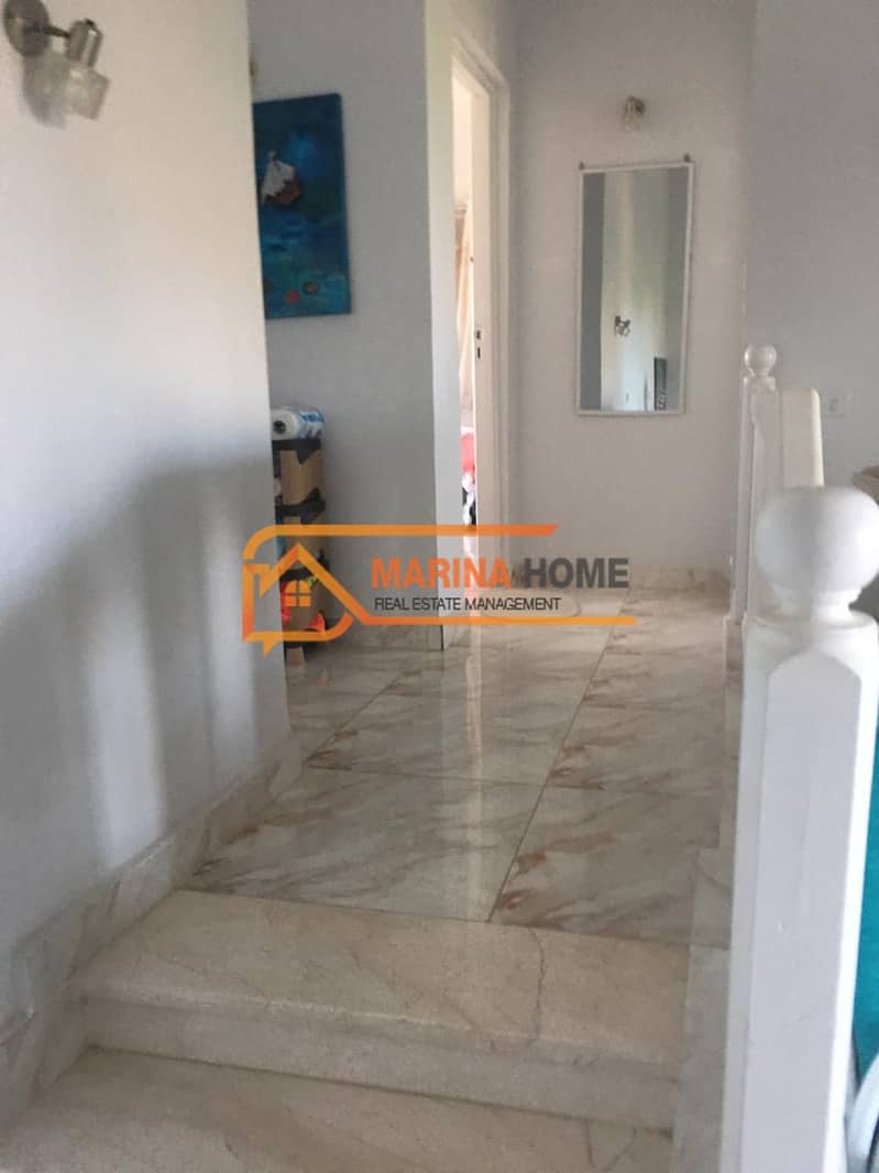 10 WhatsApp Image 2026-01-13 at 8.33. 42 PM. jpeg