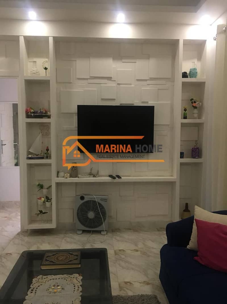 11 WhatsApp Image 2026-01-13 at 8.33. 43 PM (1). jpeg