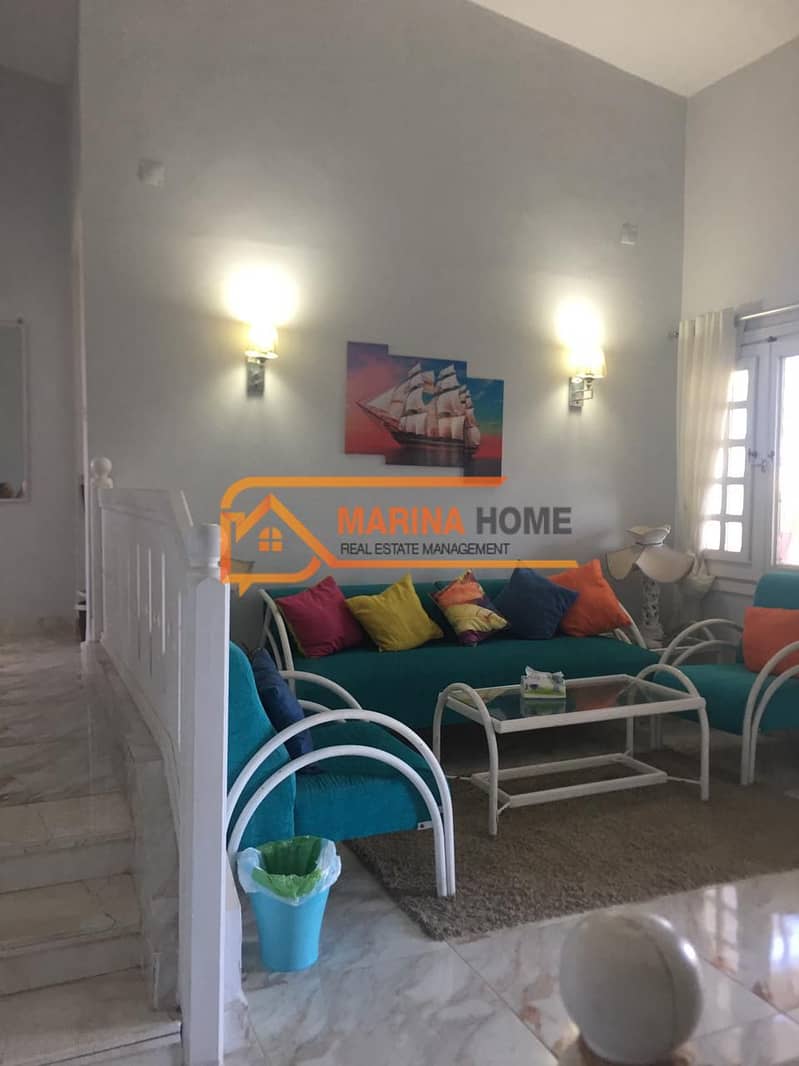 12 WhatsApp Image 2026-01-13 at 8.33. 43 PM (2). jpeg