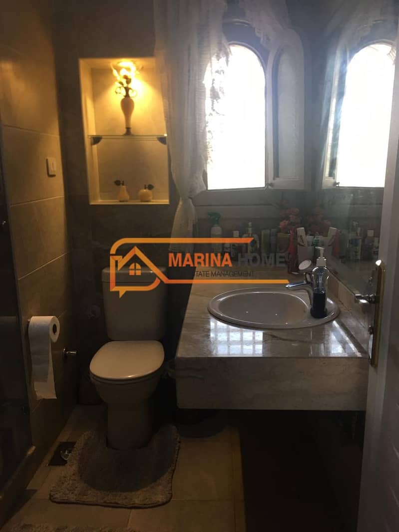 13 WhatsApp Image 2026-01-13 at 8.33. 43 PM. jpeg