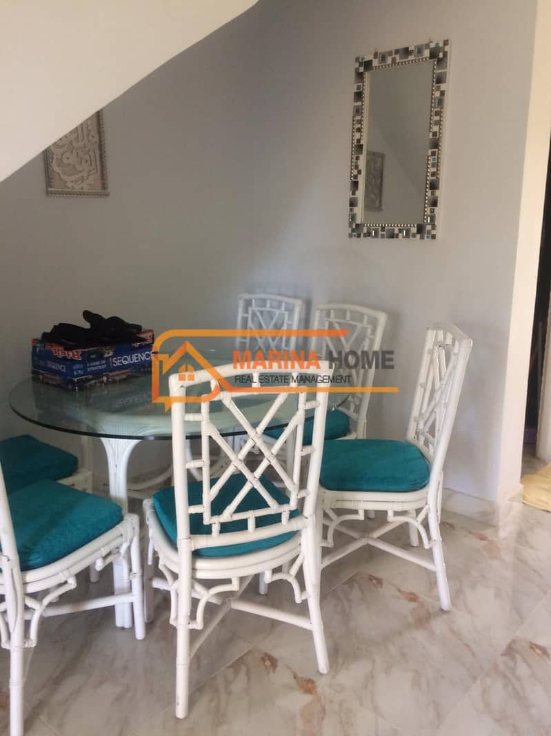 15 WhatsApp Image 2026-01-13 at 8.33. 45 PM (3). jpeg