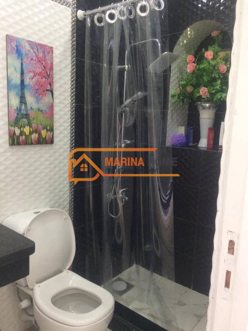 16 WhatsApp Image 2026-01-13 at 8.33. 45 PM. jpeg