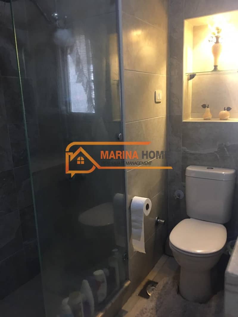 17 WhatsApp Image 2026-01-13 at 8.33. 47 PM (1). jpeg