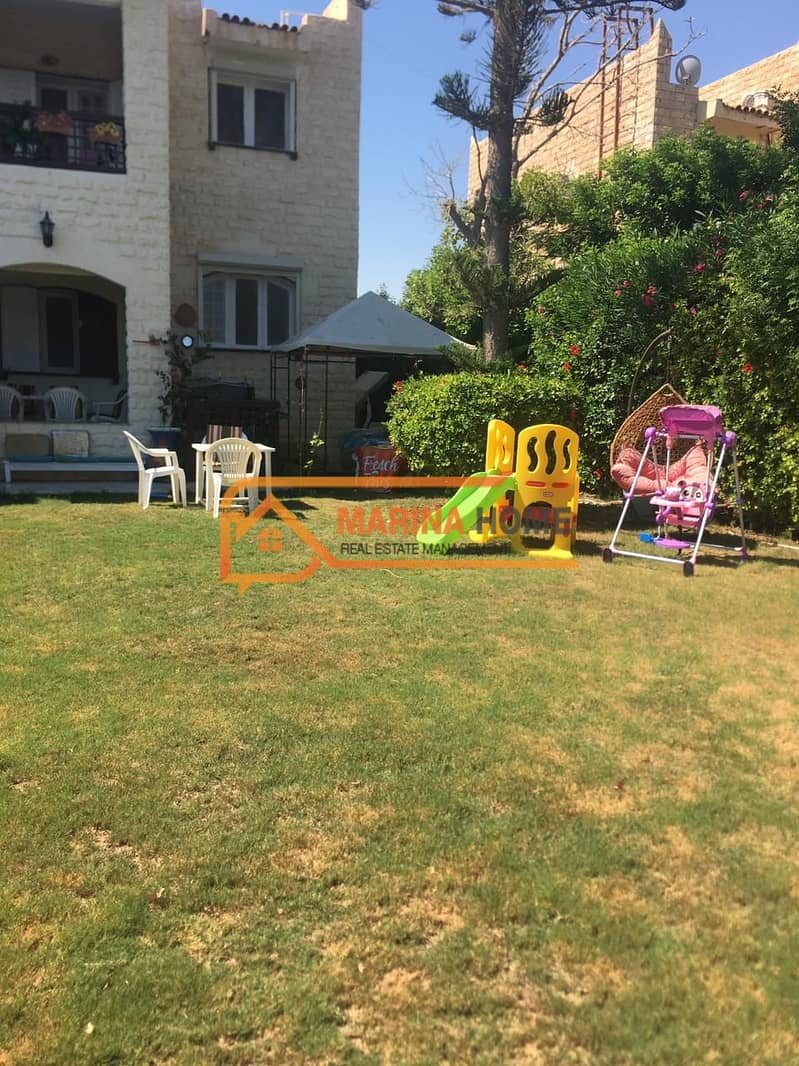 19 WhatsApp Image 2026-01-13 at 8.33. 47 PM. jpeg