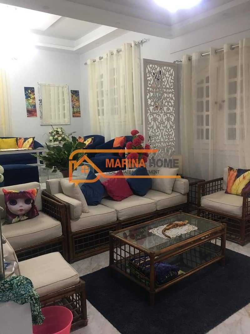 20 WhatsApp Image 2026-01-13 at 8.33. 48 PM (1). jpeg