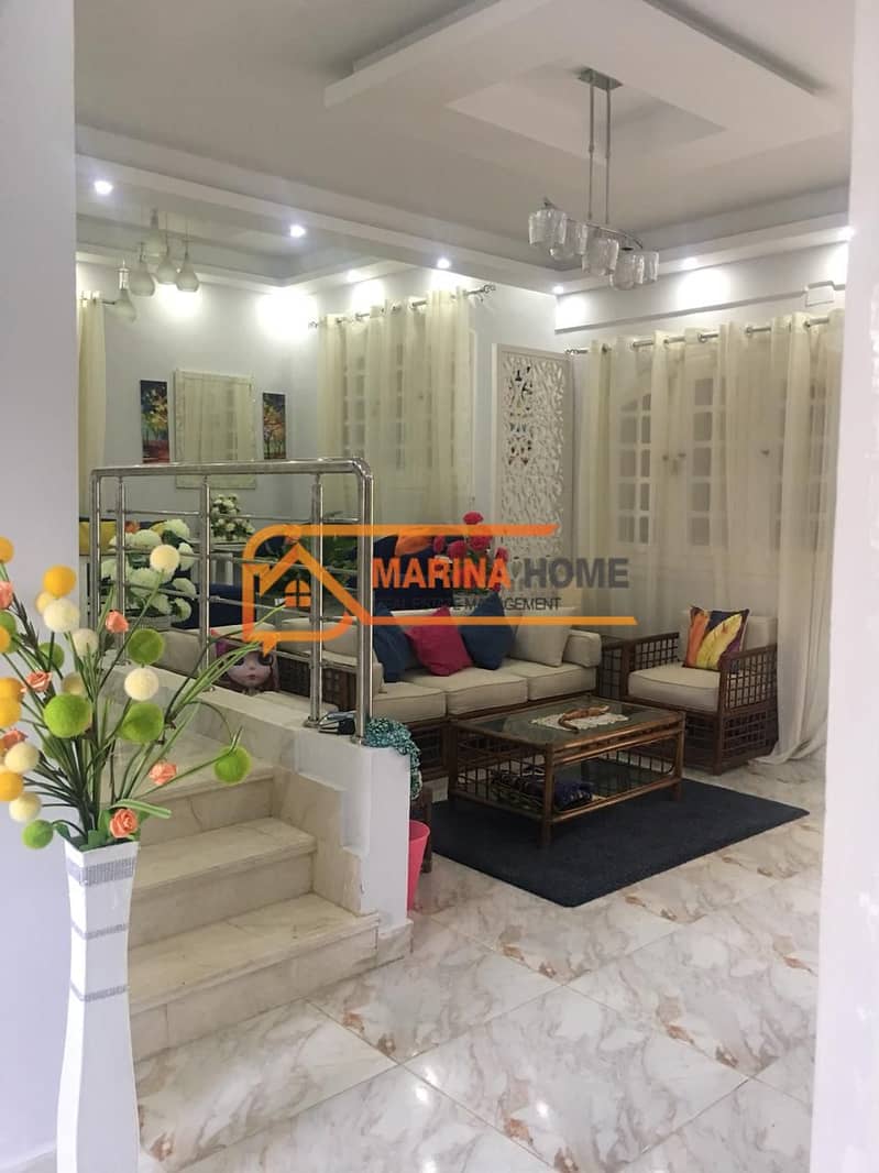 21 WhatsApp Image 2026-01-13 at 8.33. 48 PM. jpeg