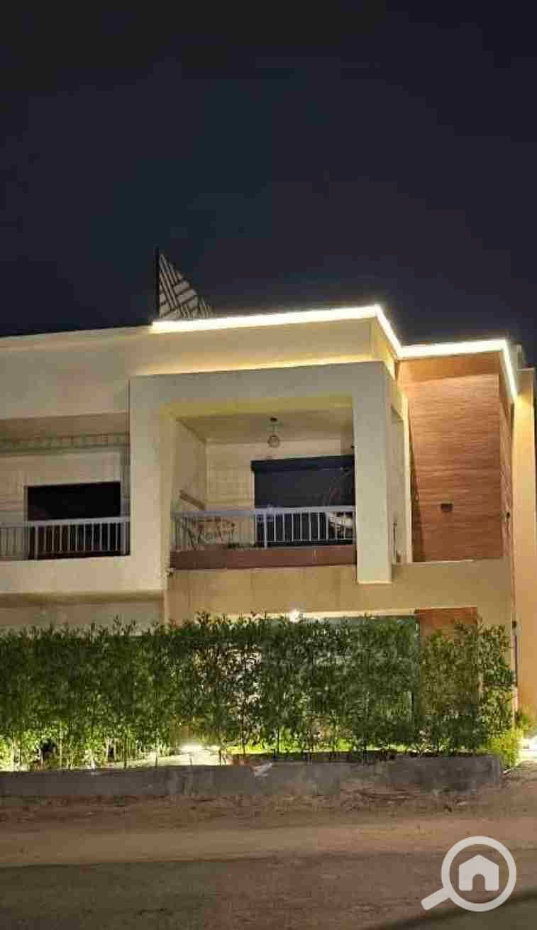 4 Screenshot_20260114_141237_com. facebook. katana_edit_76489258438580. jpg