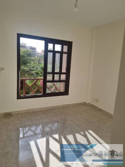2 Bedroom Apartment for Rent in New Cairo, Cairo - 005caf7b-a657-4d5a-a12d-4ac081f4640a. jpg