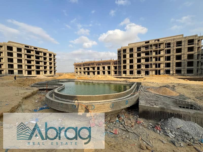 2 WhatsApp Image 2026-01-14 at 12.55. 28 PM (4). jpeg