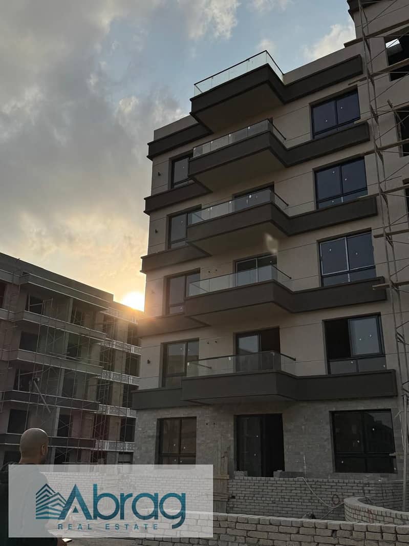 7 WhatsApp Image 2026-01-14 at 12.55. 27 PM (4). jpeg