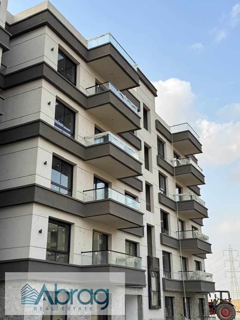 8 WhatsApp Image 2026-01-14 at 12.55. 27 PM (3). jpeg